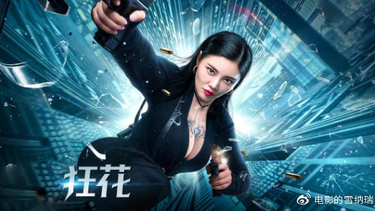 北海商学大学电子工程学位证书